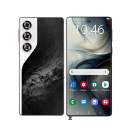 SURGAZE S26 Pro Smartphone intelligent 4G 5G dual card dual standby Android system 12GB+512GB global version 6000mAh battery