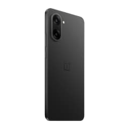 OnePlus Nord CE5 Smartphone 8GB RAM 128/256GB Storage, 6.77" 120Hz AMOLED, 50MP OIS, 5200mAh Battery, with 80W Charger