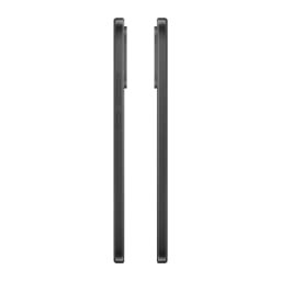 OnePlus Nord CE5 Smartphone 8GB RAM 128/256GB Storage, 6.77" 120Hz AMOLED, 50MP OIS, 5200mAh Battery, with 80W Charger
