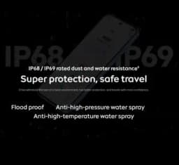 ViVO iQOO Z11 Dimensity 8500 Full Blood Edition5G AMOLED 165Hz 50Mp Camera 90W Super Fast 9020mAh OriginOS 6 Google OriginOS 16