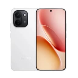 ViVO iQOO Z11 Dimensity 8500 Full Blood Edition5G AMOLED 165Hz 50Mp Camera 90W Super Fast 9020mAh OriginOS 6 Google OriginOS 16