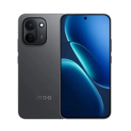 ViVO iQOO Z11 Dimensity 8500 Full Blood Edition5G AMOLED 165Hz 50Mp Camera 90W Super Fast 9020mAh OriginOS 6 Google OriginOS 16