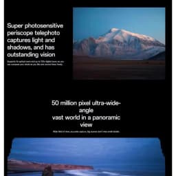 2026 New OPPO Find X7 2026 International Edition: Dual SIM, 100W Fast Charging, 8+256GB Storage, and Exceptional Battery Life