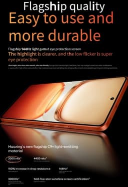 VIVO IQOO Z10 Turbo Dimensity 8400 Max 50MP OIS 7620mAh 90W SuperVOOC 6.78 Inch AMOLED 144Hz OTA NFC IP65