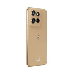 Lenovo Motorola Moto S50 1.5K Flagship Small Straight Screen Sony All Scene Triple Camera 5G AI Smartphone Global Rom