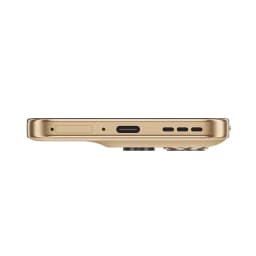 Lenovo Motorola Moto S50 1.5K Flagship Small Straight Screen Sony All Scene Triple Camera 5G AI Smartphone Global Rom