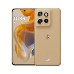 Lenovo Motorola Moto S50 1.5K Flagship Small Straight Screen Sony All Scene Triple Camera 5G AI Smartphone Global Rom