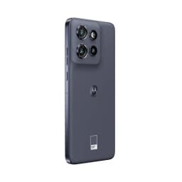 Lenovo Motorola Moto S50 1.5K Flagship Small Straight Screen Sony All Scene Triple Camera 5G AI Smartphone Global Rom