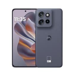 Lenovo Motorola Moto S50 1.5K Flagship Small Straight Screen Sony All Scene Triple Camera 5G AI Smartphone Global Rom