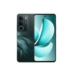 realme C71 4G Smartphone 6.67-inch 120Hz 6300mAh Massive Battery 45W Fast Charging 50MP AI Camera IP64 Waterproof without charger