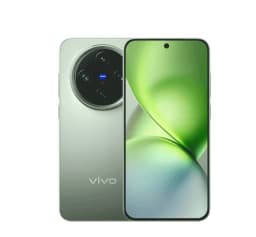 VIVO X200 Pro Mini OriginOs 5 6.31"AMOLED 120HZ Display Dimensity OTA 5700mAh 90W 50MP Camera Support Google CN Version VIVO New