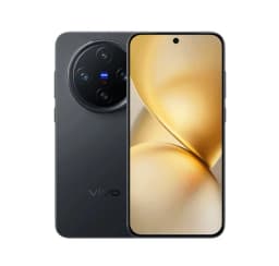 VIVO X200 Pro Mini OriginOs 5 6.31"AMOLED 120HZ Display Dimensity OTA 5700mAh 90W 50MP Camera Support Google CN Version VIVO New