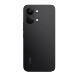 Poco X8 Pro Max 5g Smartphone,12Gb+256Gb|12Gb+512Gb,Dimenity 9500S Processor,6.83" 1.5K Ultra Bright Amoled Display,120Hz,8500Mah Battery 100W Hypercharge