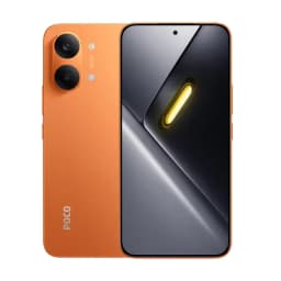 Poco X8 Pro Max 5g Smartphone,12Gb+256Gb|12Gb+512Gb,Dimenity 9500S Processor,6.83" 1.5K Ultra Bright Amoled Display,120Hz,8500Mah Battery 100W Hypercharge