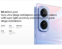 VIVO IQOO Neo 11 5G Smart Phone 6.82inch 144Hz AMOLED Screen Snapdragon8 Elite Oriain OS6 IP68 IP69 NFC 7500mAH 100W Charger