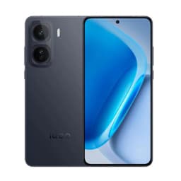 VIVO IQOO Neo 11 5G Smart Phone 6.82inch 144Hz AMOLED Screen Snapdragon8 Elite Oriain OS6 IP68 IP69 NFC 7500mAH 100W Charger