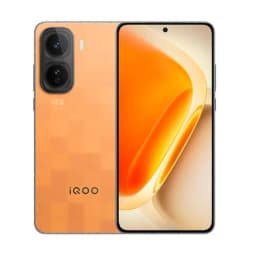 VIVO IQOO Neo 11 5G Smart Phone 6.82inch 144Hz AMOLED Screen Snapdragon8 Elite Oriain OS6 IP68 IP69 NFC 7500mAH 100W Charger