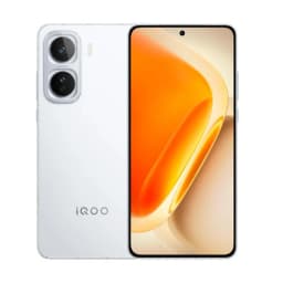VIVO IQOO Neo 11 5G Smart Phone 6.82inch 144Hz AMOLED Screen Snapdragon8 Elite Oriain OS6 IP68 IP69 NFC 7500mAH 100W Charger