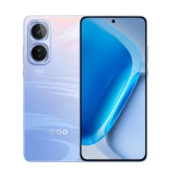 VIVO IQOO Neo 11 5G Smart Phone 6.82inch 144Hz AMOLED Screen Snapdragon8 Elite Oriain OS6 IP68 IP69 NFC 7500mAH 100W Charger
