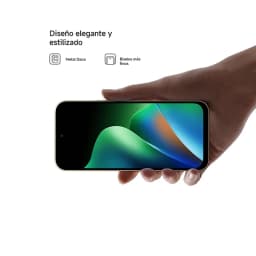 Xiaomi Redmi 17 4G,Nfc,6.9",Mediatek Helio G91-Ultra,50Mp Camera,7500Mah Battery,Ip64