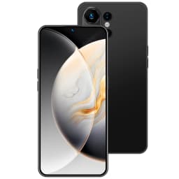 K-Touch New C27 Ultra 7.3HD Mobile Phones 7800mAh Smartphone 22G+2TB Cell Phone 5G Dual SIM Android 15 Unlocked 16+48MP Global Version Cellphones