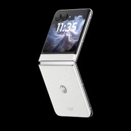 Lenovo Moto Razr 60 5G Foldable Smartphone 3.6'' External AI Display 50MP OIS Camera Dimensity 7400X 4500mAh + X600 Earbuds Gift