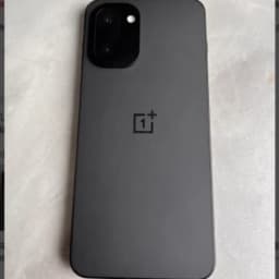 OnePlus ACE 6T 50MP OIS 8300mAh 100W Supercharge China Version Network Unlocked 6.83 Inch AMOLED 120Hz Snapdragon 8Gen 5