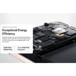The Latest 2026 Model: OPPO Reno12 F 5G, with 12GB + 256GB of Storage, a 6.67-inch Display, a 5000mAh Battery and 45W Fast Charg