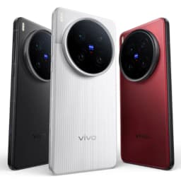 VIVO X200 Ultra Snapdragon 8 Elite Screen 6.82 Inch AMOLED Rear Camera 50MP Battery 6000mAh 90W SuperVOOC 40W Wireless NFC OTA