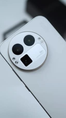 Realme GT8 PRO 5G phone Snapdragon 8 Elite Gen5 144Hz AMOLED 7000mAH 120W SuperCharger 50MP Camera OTG GooglePlay