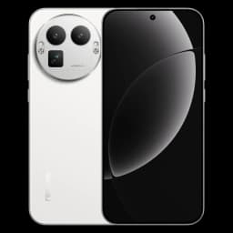 Realme GT8 PRO 5G phone Snapdragon 8 Elite Gen5 144Hz AMOLED 7000mAH 120W SuperCharger 50MP Camera OTG GooglePlay