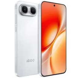 New VIVO iQOO Neo 11 Ultra 9100mAh 100W Supercharge Dimensity 9500M 50MP OIS Battery 6.83 Inch AMOLED 144Hz OTA Update