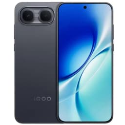 New VIVO iQOO Neo 11 Ultra 9100mAh 100W Supercharge Dimensity 9500M 50MP OIS Battery 6.83 Inch AMOLED 144Hz OTA Update