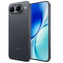 New VIVO iQOO Neo 11 Ultra 9100mAh 100W Supercharge Dimensity 9500M 50MP OIS Battery 6.83 Inch AMOLED 144Hz OTA Update