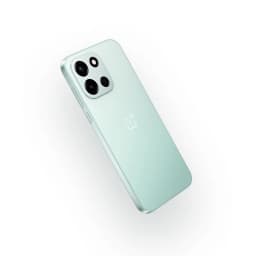2026 NEW smartphone OnePlus Nord 6 Smartphone, Global Edition,12+512GB,7500mAh Battery,Snapdragon 8 Series,165Hz , 50MP Camera,Without Charger