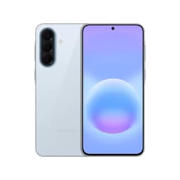 Samsung Galaxy A57 5G 256GB Smartphone with AI 6.7" Super AMOLED 120Hz Display IP68 Waterproof 5000 mAh Battery Exynos 1680 50MP Wide Angle Camera NFC