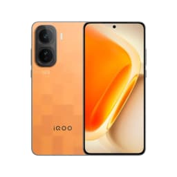 ViVO iQOO Neo11 Snapdragon 8 Elite 5G phone 2K+ AMOLED 144Hz 50Mp Camera 100W Super Fast 7500mAh OriginOS 6 Google Play Neo 11