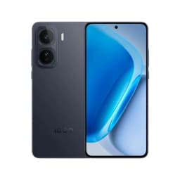ViVO iQOO Neo11 Snapdragon 8 Elite 5G phone 2K+ AMOLED 144Hz 50Mp Camera 100W Super Fast 7500mAh OriginOS 6 Google Play Neo 11