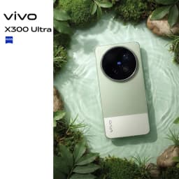 ViVO X300 Ultra 5G Mobile Phone Snapdragon 8 Elite Gen5 OriginOS6 Google 200Mp Camera 100W Charger 6600mAh 6.85" AMOLED 120HZ