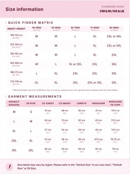 TACVASEN Full Zip Up Puffer Jacket Womens Winter Lightweight Quilted Down Warm Coats Casual Windbreaker Oversize Outwear Outdoor