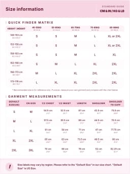 TACVASEN Winter Fleece Lined Hooded Parka Jacket Womens Ski Snowboard Warm Coats Waterproof 5 Zipper Pockets Windbreaker Outwear