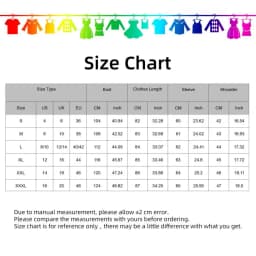Thicken Women Winter Cotton Coat Faux Fur Hood Fleece Zip-up Button Jacket Windproof Mid Length Slim Outerwear