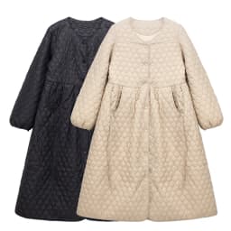 Winter Korean Skirt Design Long Parkas Coats Women Plus Size 4xl Loose Chaquetas Jackets Casual Warm Casaco Elegant Overcoats