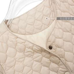 Winter Korean Skirt Design Long Parkas Coats Women Plus Size 4xl Loose Chaquetas Jackets Casual Warm Casaco Elegant Overcoats
