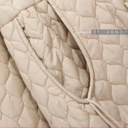 Winter Korean Skirt Design Long Parkas Coats Women Plus Size 4xl Loose Chaquetas Jackets Casual Warm Casaco Elegant Overcoats
