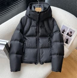 ZAROY Women Winter Jacket Thicken Warm Hooded Cotton Parkas Korea Solid Versatile Casual Short Coat Snow Outerwear куртка зимняя