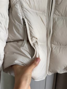 ZAROY Women Winter Jacket Thicken Warm Hooded Cotton Parkas Korea Solid Versatile Casual Short Coat Snow Outerwear куртка зимняя
