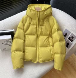 ZAROY Women Winter Jacket Thicken Warm Hooded Cotton Parkas Korea Solid Versatile Casual Short Coat Snow Outerwear куртка зимняя