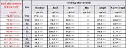 SANTELON Winter Women Loose Long Parka Coat With Detachable Hood Female Soild Ultralight Portable Warm Padded Cotton Outwear