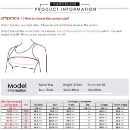 SANTELON Outdoor Windproof Warm Puffer Coat For Women Ultralight Smooth Packable Outwear With Detachable Hood NOT Asian Size